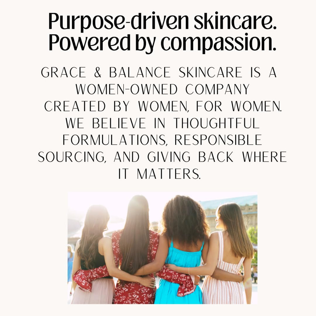 AWAKEN - Revitalizing Antioxidant Rich Under Eye Gel