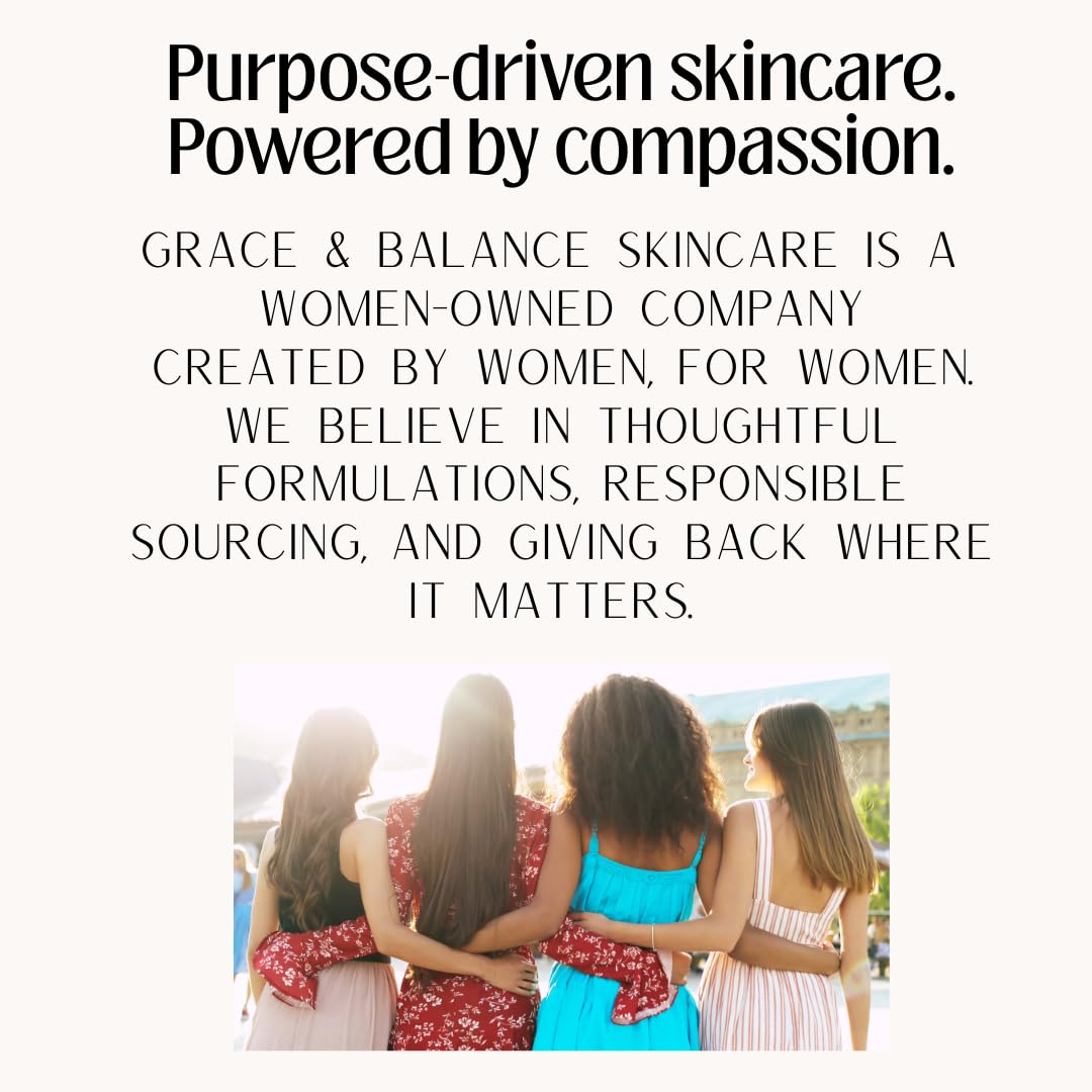 AWAKEN - Revitalizing Antioxidant Rich Under Eye Gel