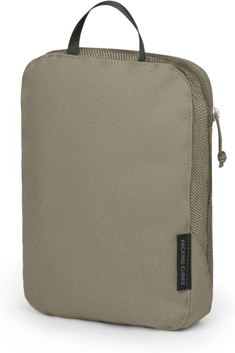 Osprey Daylite Packing Cube - Lightweight Travel Organizer for Easy Packing | Compact Size