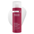Paula's Choice Skin Recovery Toner - Hydrating Face Toner with Hyaluronic Acid & Vitamin E | 6.4oz