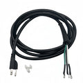 95104L Circular Saw Power Cord Compatible with SKILSAW Saw SPT77W, SPT77WM, SPT77WML, SPT78W, SPT70WM, SPT78MMC, SPT70V, SPT55, and HD77-02