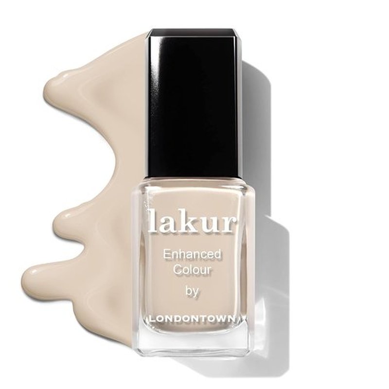 LONDONTOWN Earth Tones | Premium Nail Polish Set - Long-Lasting, Vibrant Colors for Every Occasion