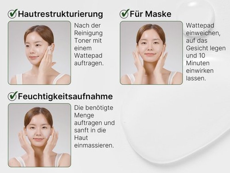 HAMEL Glow 12GF Hyal Essence Toner, Cooling & Moisturizing Booster, Pore Tightening & Radiant Glow with Peptides & 10,000ppm of Hyaluronic Acid, Unscented, Vegan, Cruelty Free, 6.76 fl.oz.