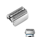 Series 8 Replacement Head 83M - Compatible Electric Shaver Head for 8370CC, 8340S, 8350S, 8467