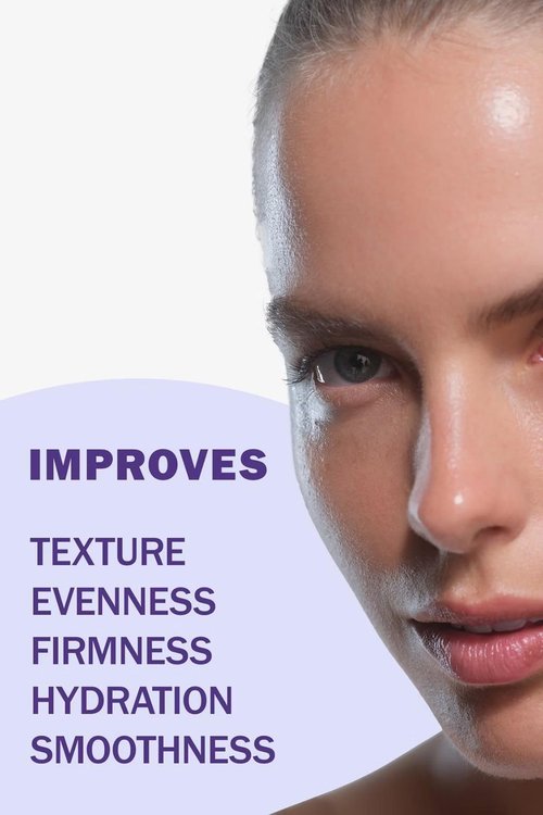Olay Super Serum Twin Pack, (1 fl. oz. Pack of 2)