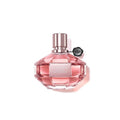 Viktor&Rolf - Flowerbomb Nectar Eau de Parfum - Floral Spicy Women's Perfume - Notes of Gunpowder & Vanilla