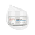 Avène Hydrance Aqua Cream-in-Gel - 24 Hour Hydration & Antioxidant Protection, Lightweight Formula