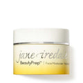 Jane Iredale BeautyPrep Face Moisturizer - Hydrating Formula for Glowing Skin | 1.7 oz