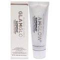 Glamglow Supermud Clearing Treatment - Deep Cleansing Facial Mask for Clear Skin | 1 oz