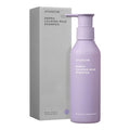 AYUNCHE Derma Calming Shampoo 11 fl. oz. [For Dry & Sensitive Scalp] | Gentle Hydrating Scalp Care | Strengthen Scalp Barrier | Vegan Shampoo | Korean Salon Brand