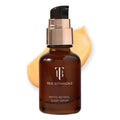 True Botanicals Phyto Retinol Sleep Serum | Nightly Anti-Aging Serum | Retinol Alternative | Targets & Reduces Fine Lines & Wrinkles | Dermatologist Tested, All Natural, Vegan | 1 fl oz | 30 ml