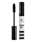 Kokie Cosmetics Maxed Out Lash Mascara - Volumizing Formula for Dramatic Lashes