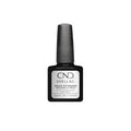 CND Shellac Gel Nail Polish - Long-Lasting Base Coat for Perfect Manicures | 15ml