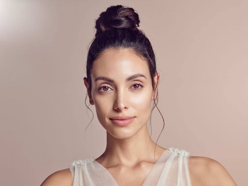 M. Asam Magic Care Super Lifting Décolleté Cream (1.69 Fl Oz) – Face Moisturizer With Smoothing Care For Neck & Décolleté, Intensively Moisturizes, Skincare With Intensive Firming Effect.