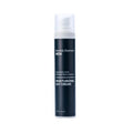 Nordisk Element Men’s Moisturizing Day Cream | Deep Hydration Mens Face Moisturizer with Hyaluronic Acid & Rowan Berry | Lightweight Non-Greasy Face Cream for All Skin Types, Vegan & Clean, 1.7oz