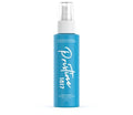 Pristine 1817 Hypochlorous Acid Spray 0.016% - Gentle, Versatile Mist for Face & Body