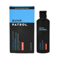 Bump Patrol Maximum Strength Aftershave Treatment Serum – Razor Bump Stopper and Ingrown Hair Treatment for Men and Women, Fast Acting Formula