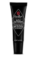 Jack Black NightMode Lip Treatment - Hydrating Overnight Lip Mask with Hyaluronic Acid | Moisturizer & Balm