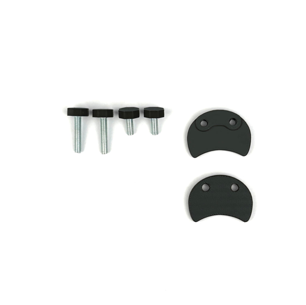 Keloid Compression Earring – Clinically Designed Medical Pressure Helix Earlobe for Ear Keloid Removal, Post-Surgery Healing & Scar, Wound Treatment