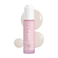 COOLA Organic Sun Silk Drops - SPF 30 Face Moisturizer with BlueScreen Technology | 1 Fl Oz