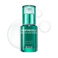 BIOHEAL BOH Panthecell Repair Cica-Some Ampoule 1.01 fl oz | Barrier Repair Serum for face with 1 Billion Cica Exosomes for Skin Recovery & Blemish Care, Facial Serum for Sensitive Skin