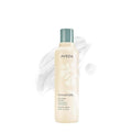 Aveda Shampure Nurturing Shampoo - Gently Cleanses & Nourishes Fine to Medium Hair | 96% Naturally Derived with Abyssinian Oil & Calming Lavender Aroma