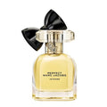 Marc Jacobs Perfect Intense Eau de Parfum - Woody Floral Women's Fragrance with Daffodil & Sandalwood