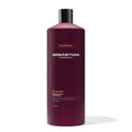 Sebastian Professional Penetraitt Conditioner - Strengthening & Repair for Dry, Damaged Hair