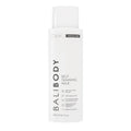Bali Body Self Tan Milk - Buildable Gradual Tanning Lotion | Lightweight, Streak-Free Glow, 240ml