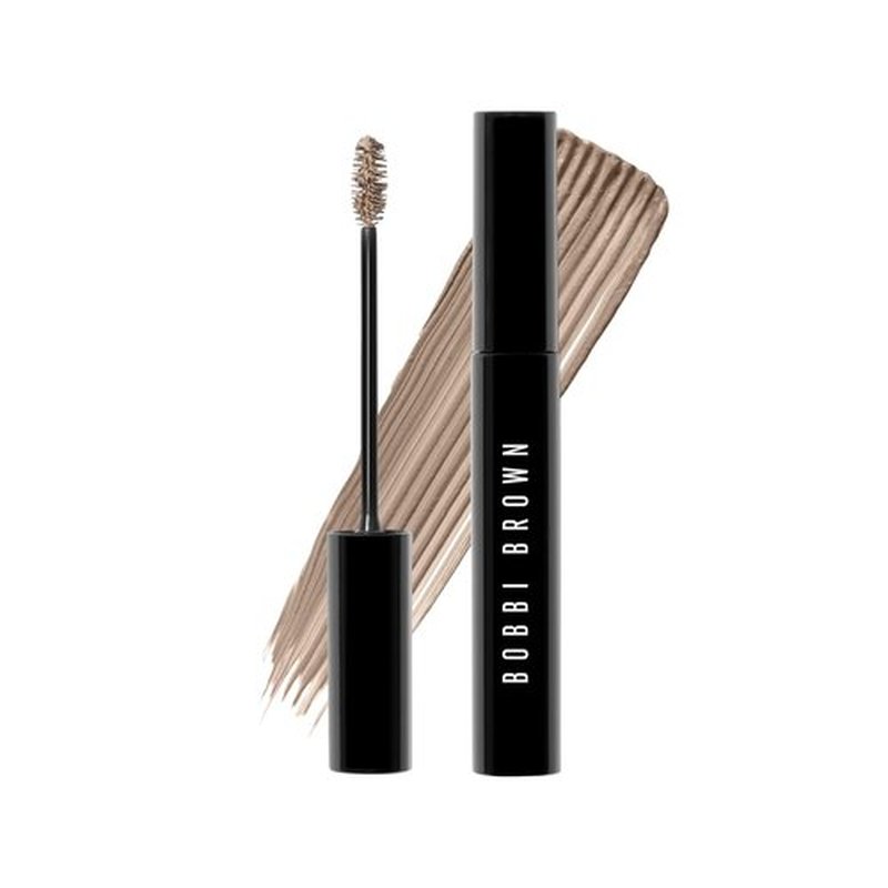Bobbi Brown Natural Brow Shaper - Versatile Eyebrow Gel for Effortless, Natural-Looking Brows