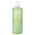 SVR Sebiaclear Cleansing Gel - Purifying Formula for Oily Skin | 400ml (13.53 Fl Oz)
