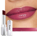 Kaely Cherry Honey Lipstick - Hydrating Tinted Lip Balm for Dry Lips | Sheer, Vegan & Cruelty-Free 09