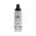 Milani Make It Last Setting Spray - 24-Hour Wear Makeup Sealer & Primer, Cruelty-Free Vegan Mist, 2.03 Fl. Oz