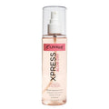 UNNIQUE Xpress Blow Dry Spray - The 40% Faster Blow-Dry Heat Protectant & Styling Primer to Achieve a Salon-Quality, Damage-Free Style and Shorten Your Morning Routine
