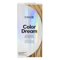 dpHUE Color Dream Golden Blonde - Ammonia-Free Demi-Permanent Hair Color | Lasts 16 Washes, Boosts Shine