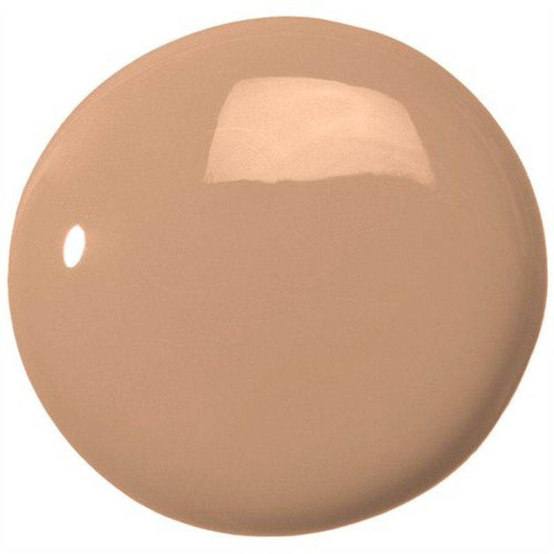 Stila Stay All Day Foundation & Concealer - Long-Lasting Full Coverage | Perfect for All Skin Types