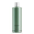 ALURAM Curl Shampoo - Lightweight Cleansing with Clarifying Coconut Water for Curly Hair