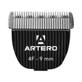 Artero Artero Clla.Xtro-Fast-Ener-Spec. 4F 9mm 40g