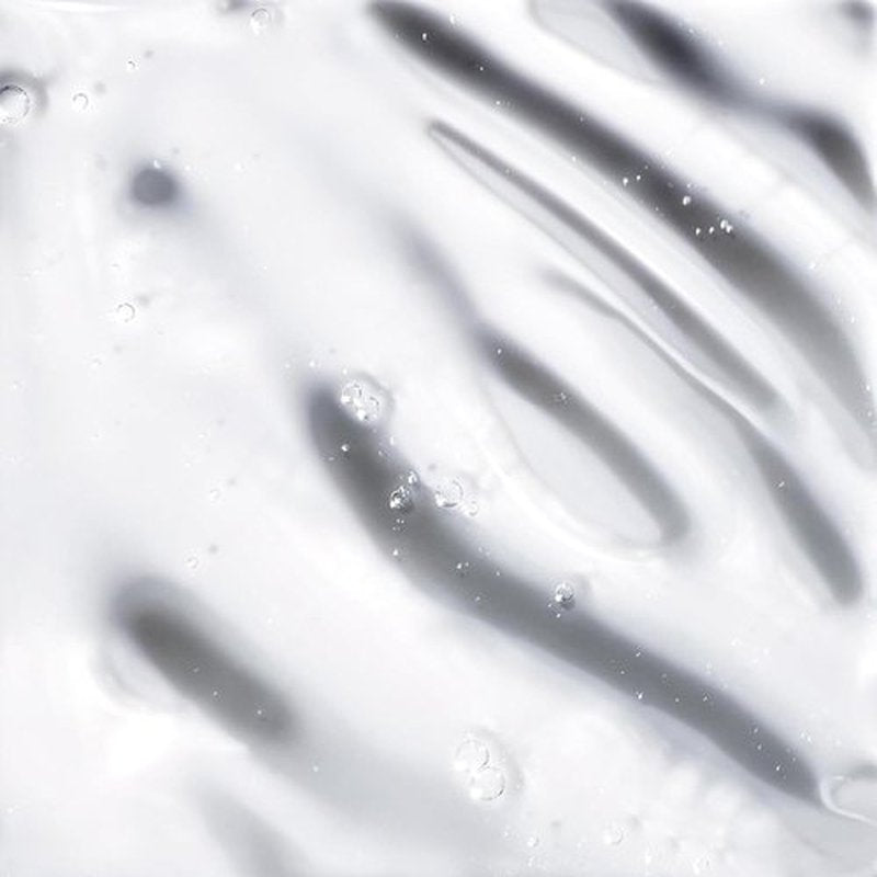 Milk Makeup KUSH Lash + Brow Serum - Peptide-Powered Eyelash & Eyebrow Enhancer for Fuller, Longer Lashes & Brows - 0.12oz