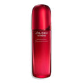 Shiseido Ultimune Power Infusing Serum - Lightweight Anti-Aging Face Serum - Boosts Radiance for All Skin Types