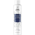 No nothing Super Strong Hairspray, Finishing Hair Spray Extra Hold for Women & Men, Hypoallergenic Humidity & Frizz Control Hair Care Products with UV Protection, Fragrance Free, Unscented, 7.5 oz