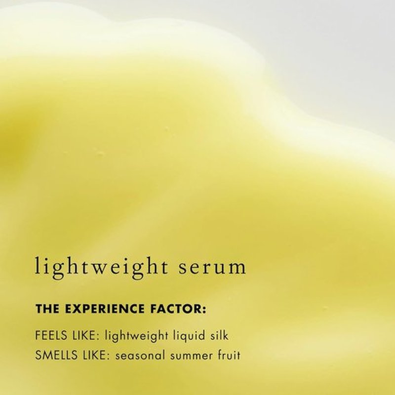 Bioelements Age Activist Youth Serum - Hydrates & Exfoliates - 1 oz - Minimizes Pores & Fine Lines - Vegan, Gluten Free