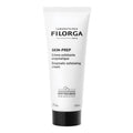 Filorga Skin-Prep Exfoliating Cream Cleanser - Tightens Pores & Boosts Skin Quality | 2.53 fl. oz.