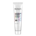 Redken Acidic Bonding Concentrate Hair Mask - Hydrating 5-Minute Liquid Mask for Strengthening Dry, Damaged Hair