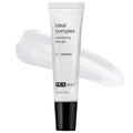 PCA SKIN Ideal Complex Revitalizing Eye Gel - Lightweight Anti-Aging Treatment for Dark Circles & Eyelids