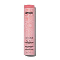 Mirrorball High Shine + Protect Antioxidant Conditioner, 275ml | amika