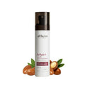 ALFHEIM Argan+ Leave-In Conditioner Spray - Repair Dry, Damaged Hair with Argan Oil & Keratin - 5.4 oz