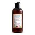 Just Nutritive Color Protect Shampoo - 16 fl. oz | Sulfate-Free, Paraben-Free, Handmade in USA