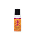 Jessicurl Spiralicious Gel - Citrus Lavender Curl Defining & Frizz Control, 2 Fl Oz for All Hair Types