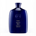 Oribe Supershine Hydrating Shampoo | Moisturizing Cleanser for Smooth and Soft Hair | Nourishes and Adds Luminous Shine